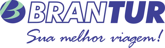BRANTUR