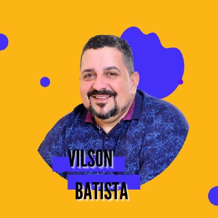 Vilson Batista
